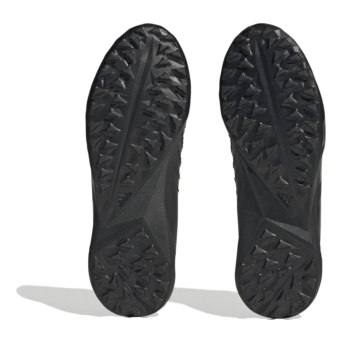 adidas Predator Edge.3 Childrens Astro Turf Trainers