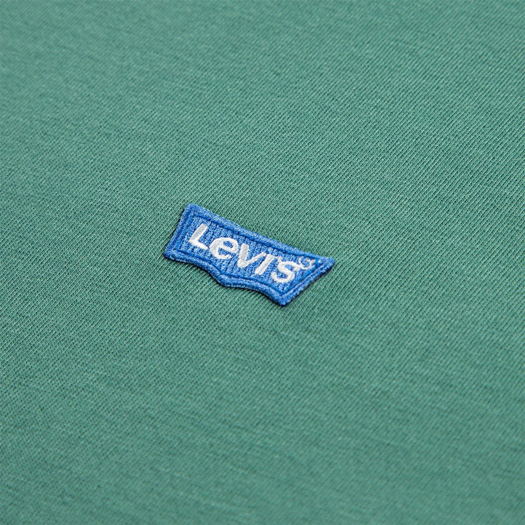 Levis T-Shirt