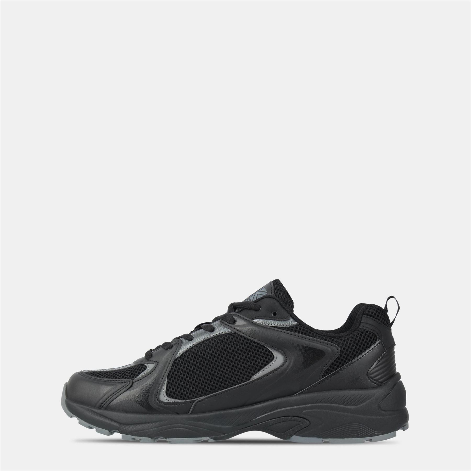 Karrimor Lace Up Trainers