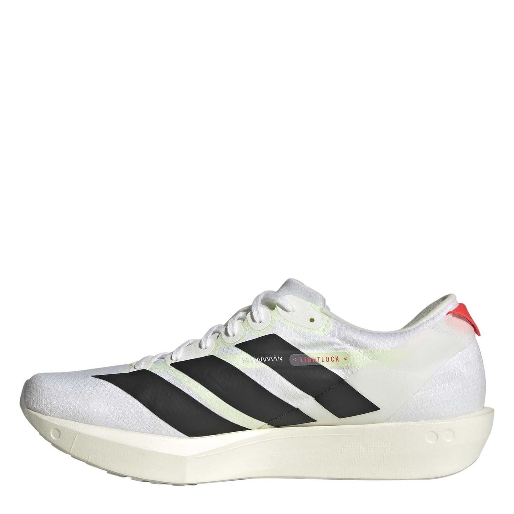 adidas Adizero Adios 9 Road Running Shoes