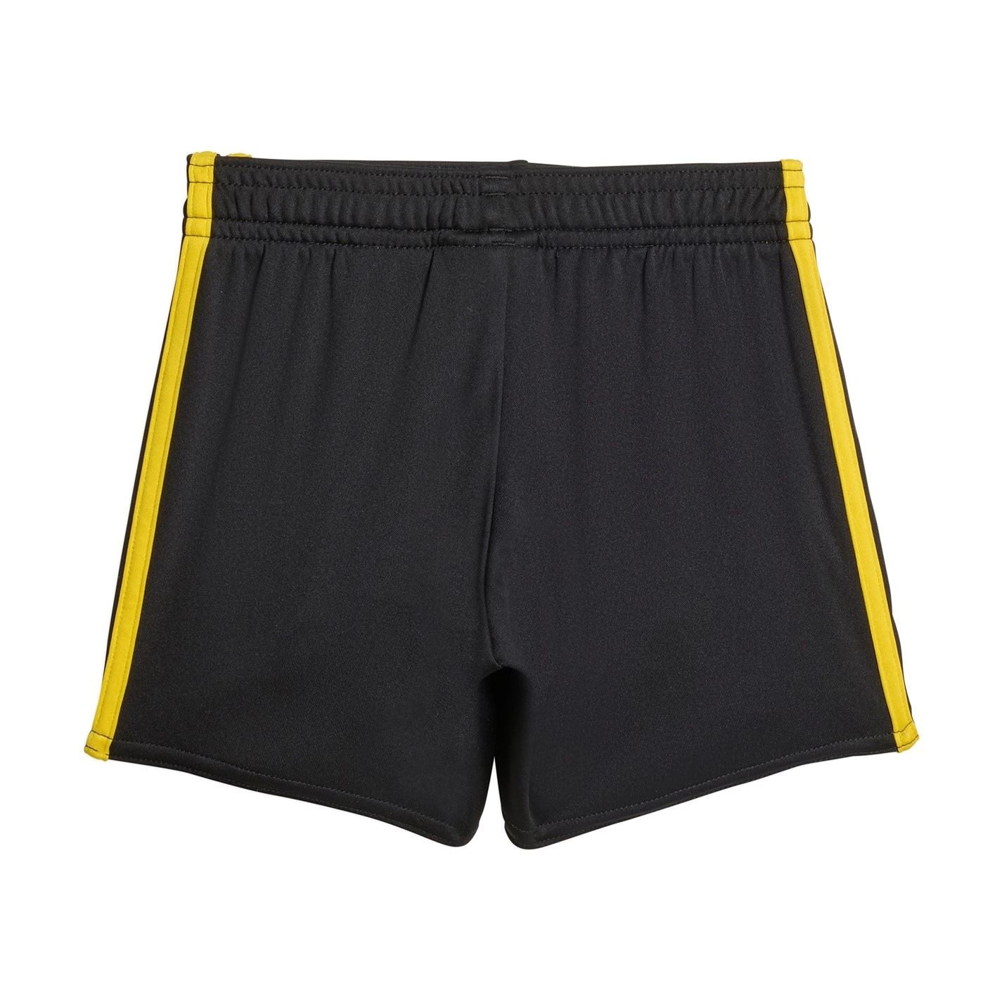 adidas Manchester United Third Babykit 2025 2026