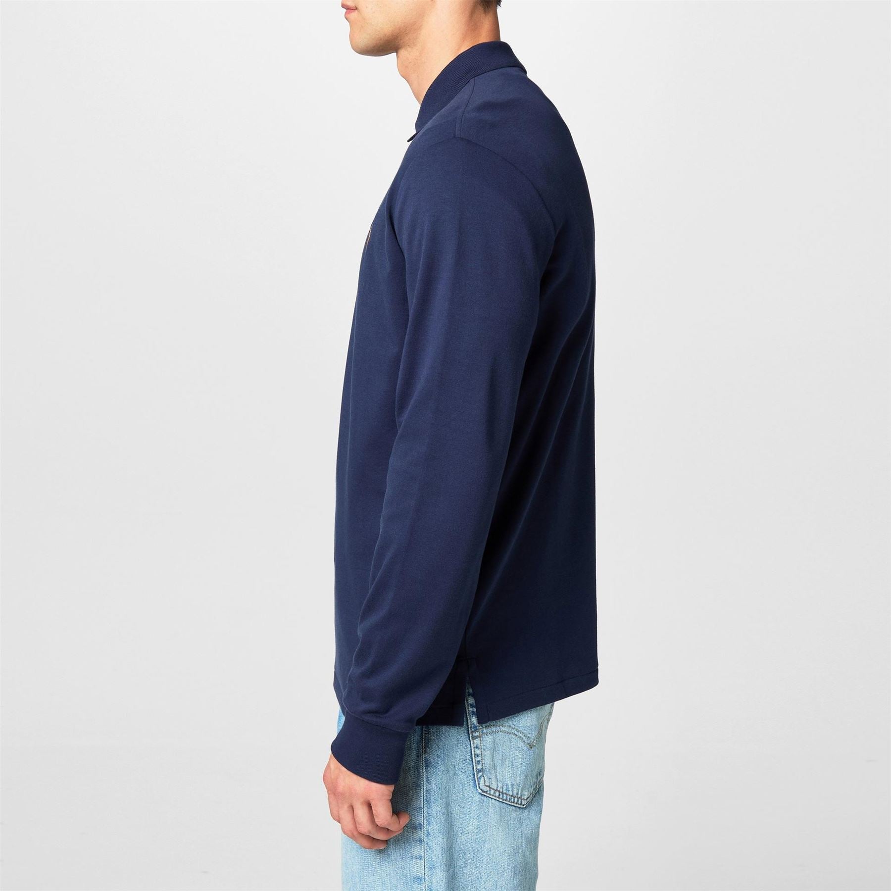 Polo Ralph Lauren Polo Shirt