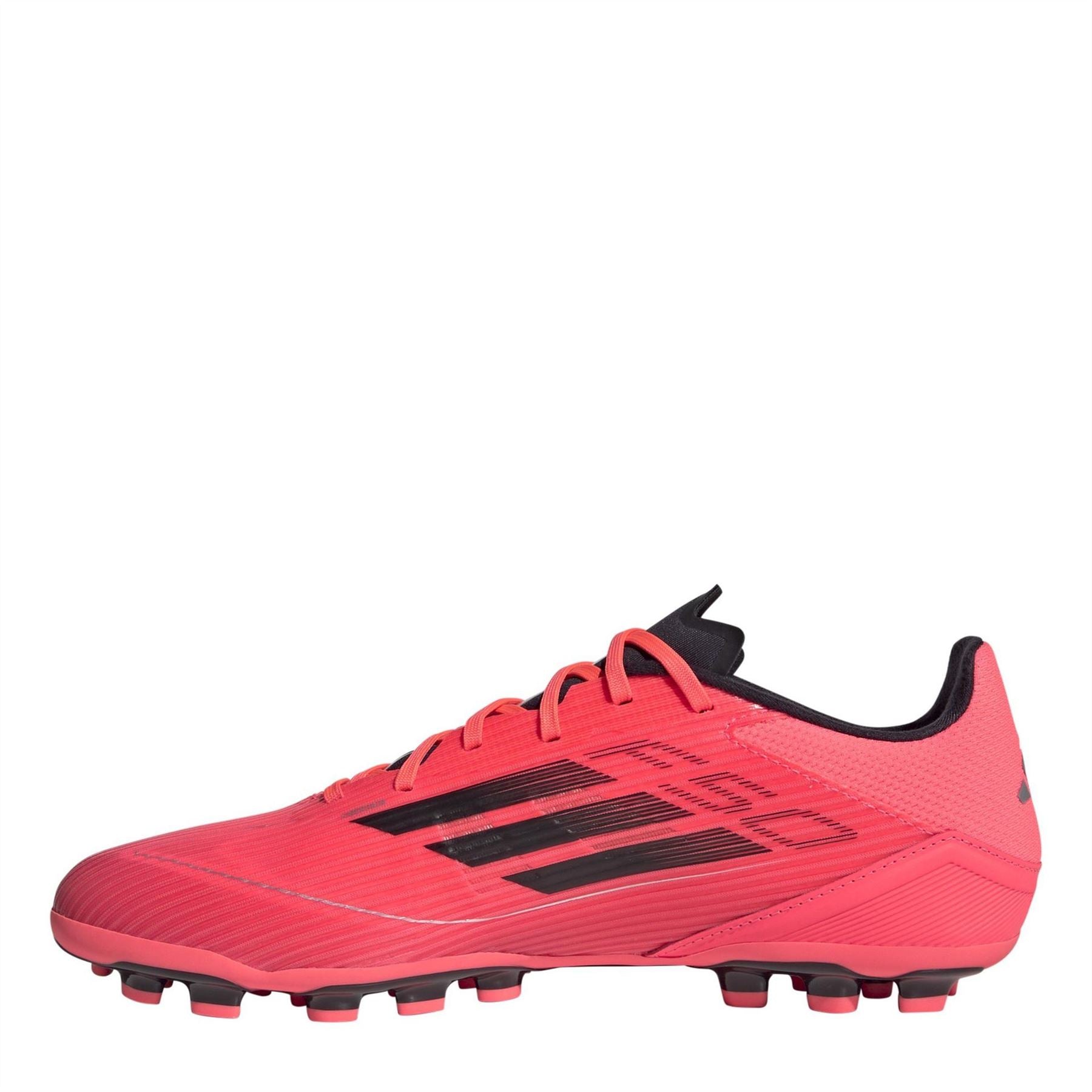 adidas F50 League 2g 3g Ag Astro Turf Football Boots Unisex Adults