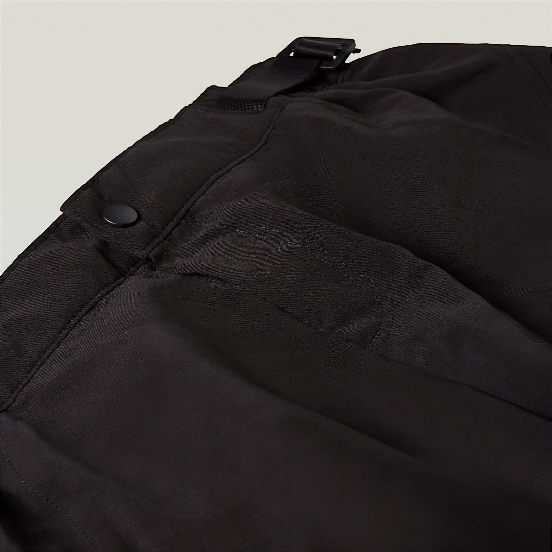 G Star Swim Shorts
