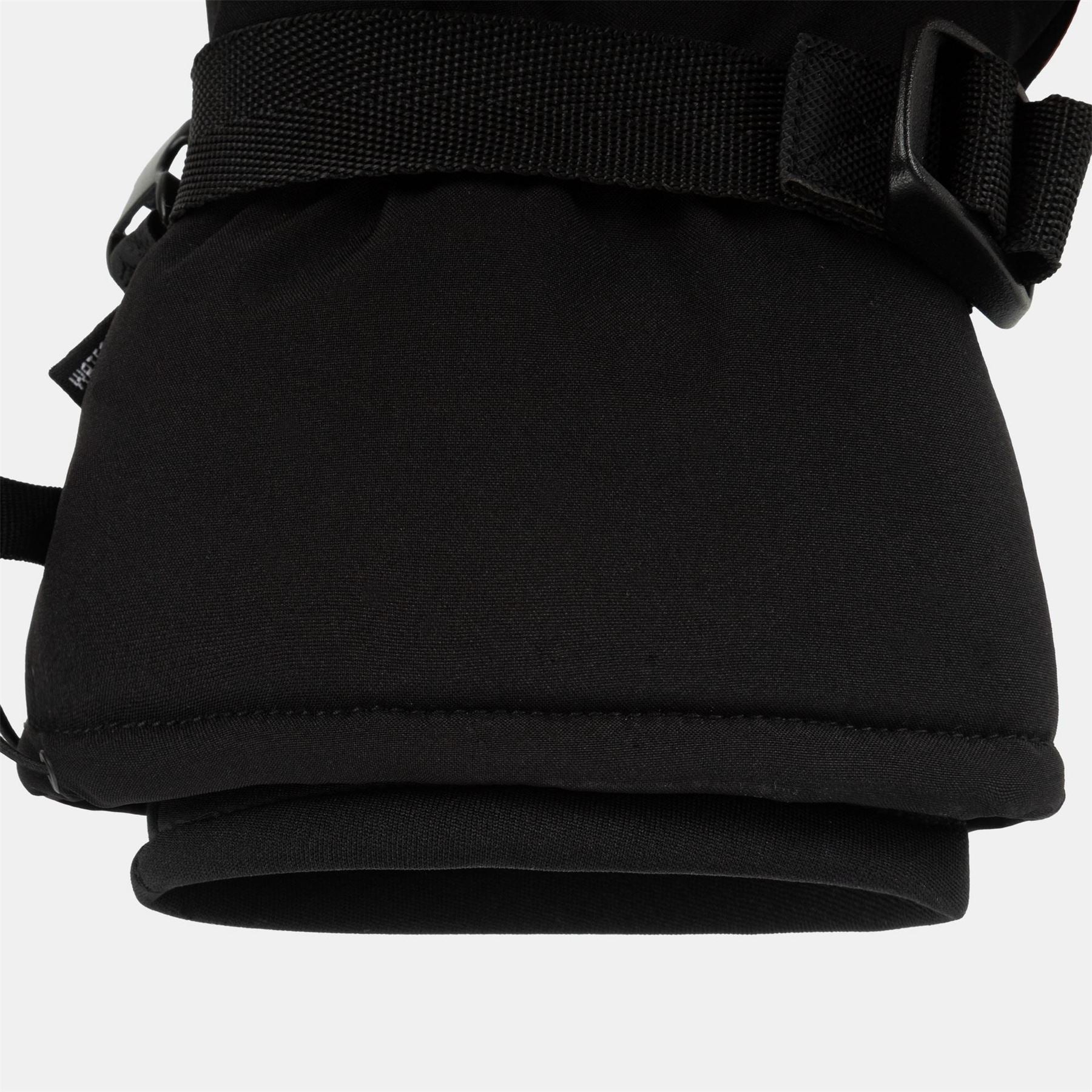 Nevica Womens In 1 Ski Gloves