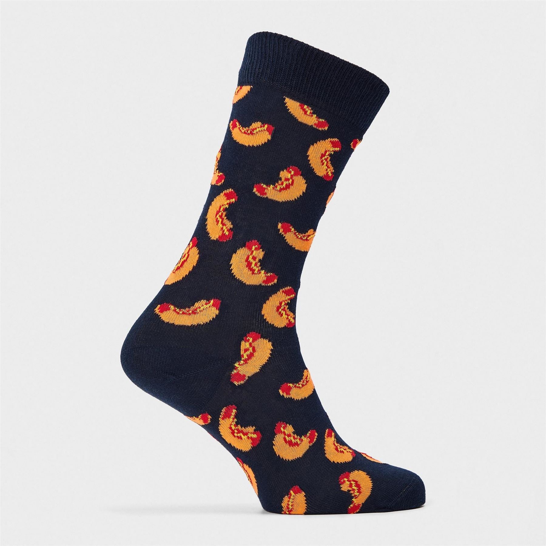 Happy Socks Dog Pop