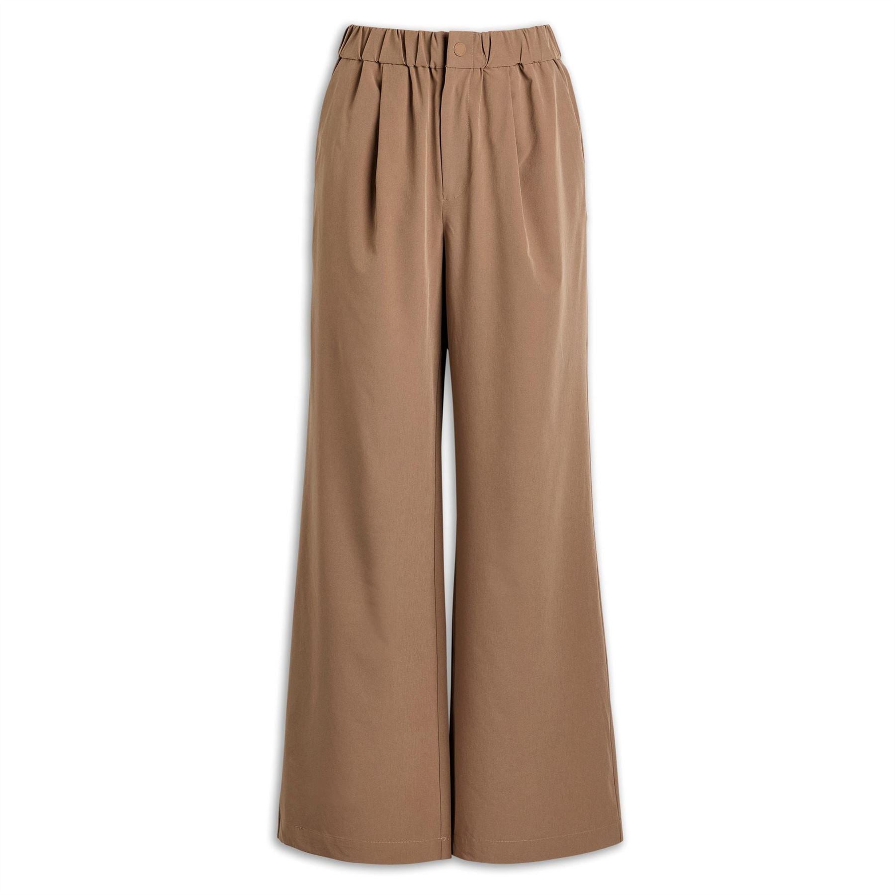 Varley Kayson Wide Leg 32