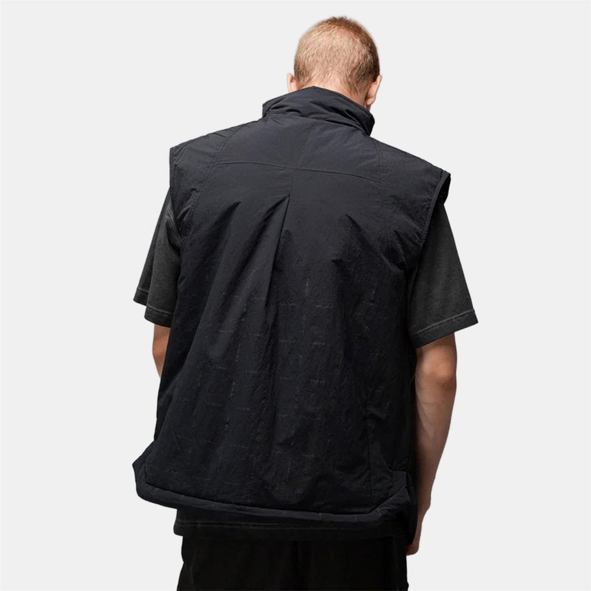 A-COLD-WALL Scafell Storm gi