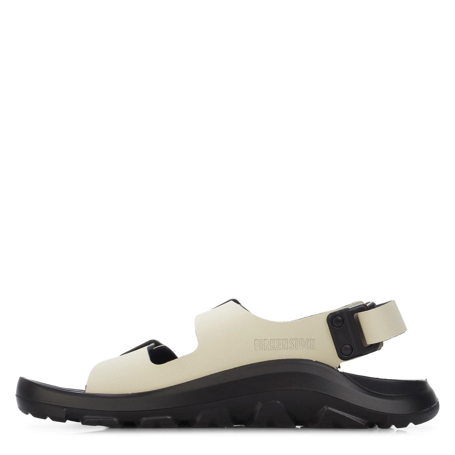 Birkenstock Mogami Terra Bi Ld64