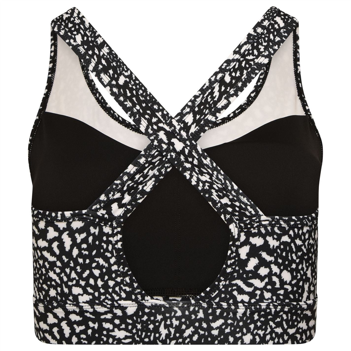 Dare 2b Sports Bra