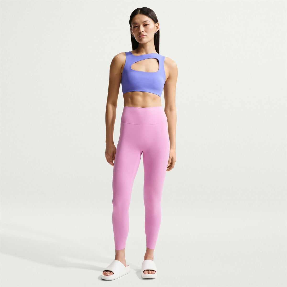 Nike Zenvy 7 8 Tight