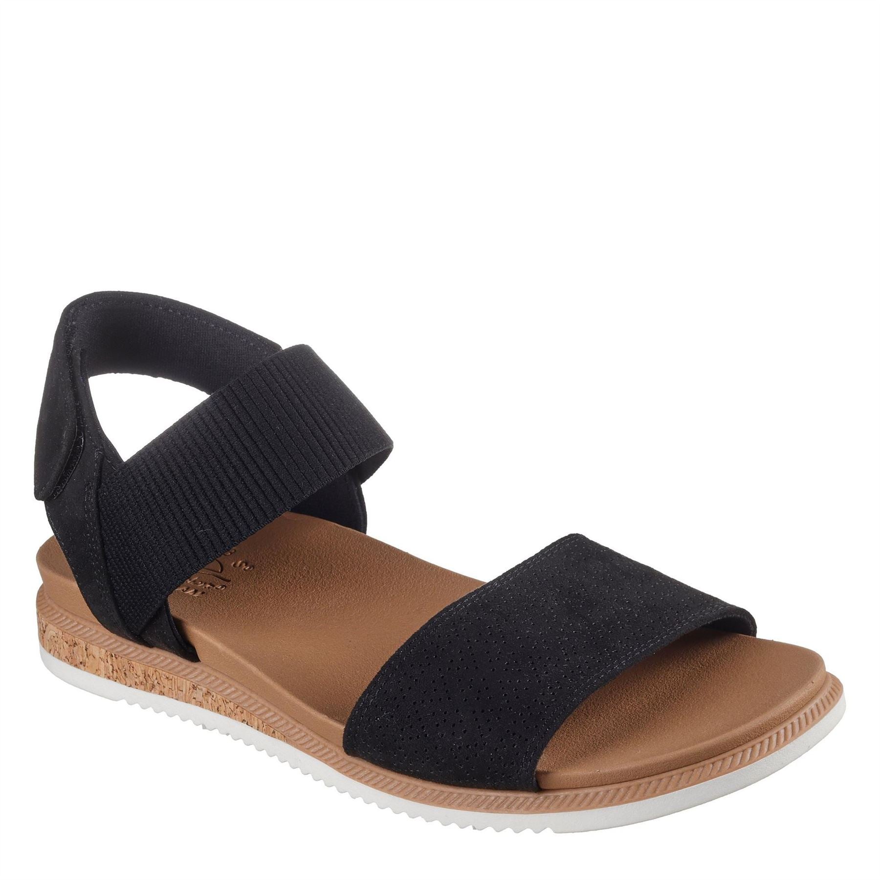 Skechers Flat Sandals