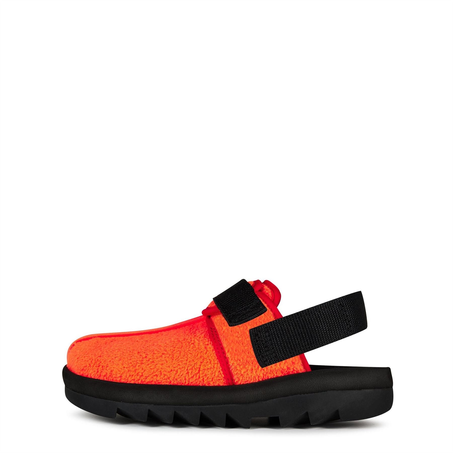 Reebok Adults Beatnik 99 Clog