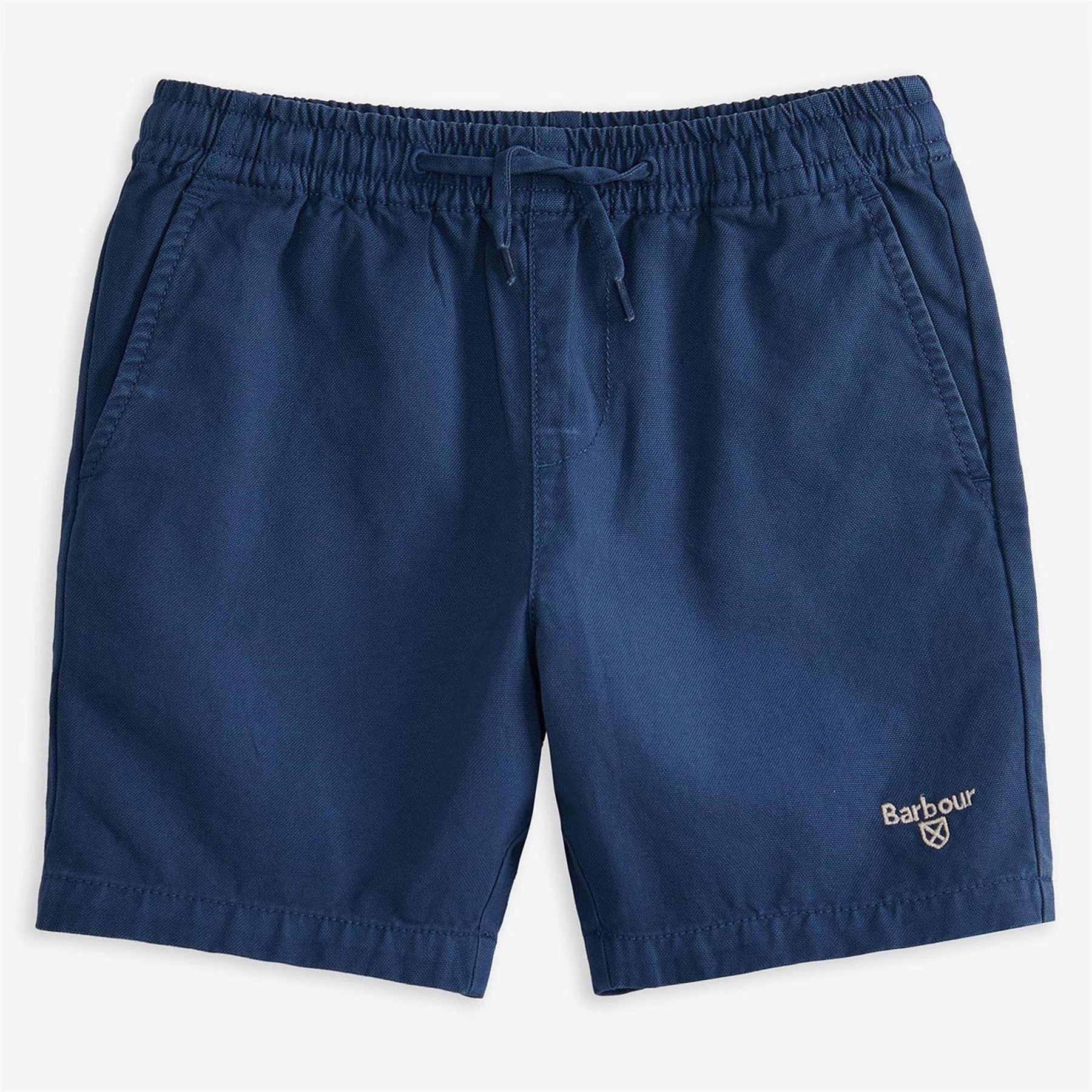Barbour Oxtown Shorts