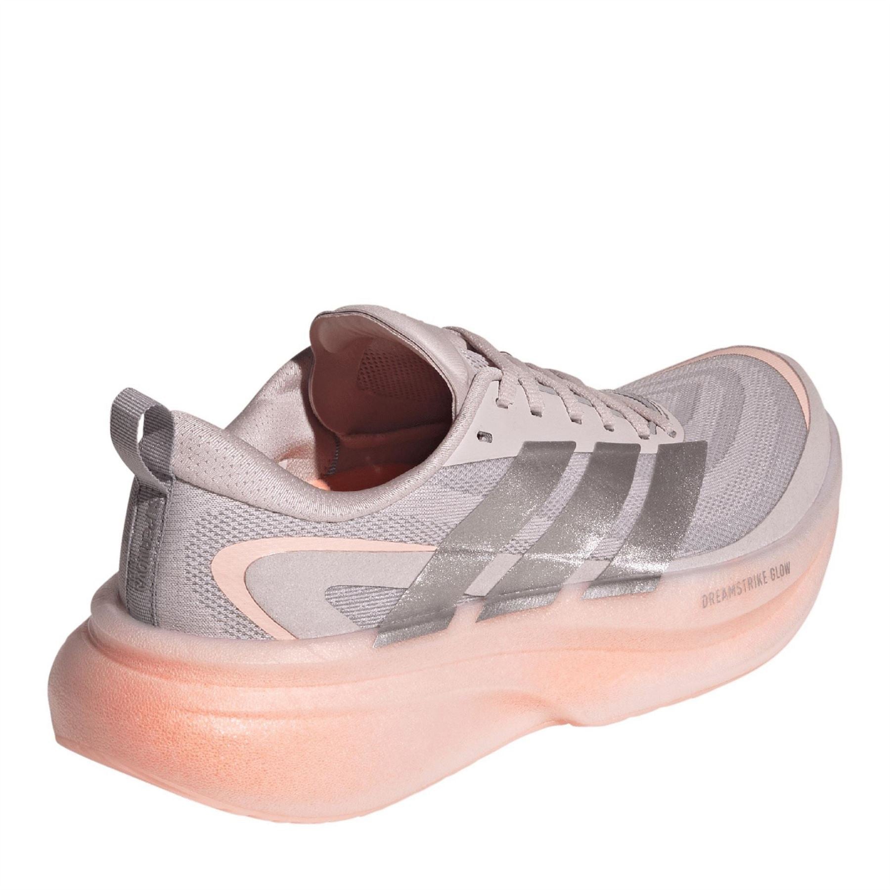 adidas Womens Supernova Glide Running Shoes
