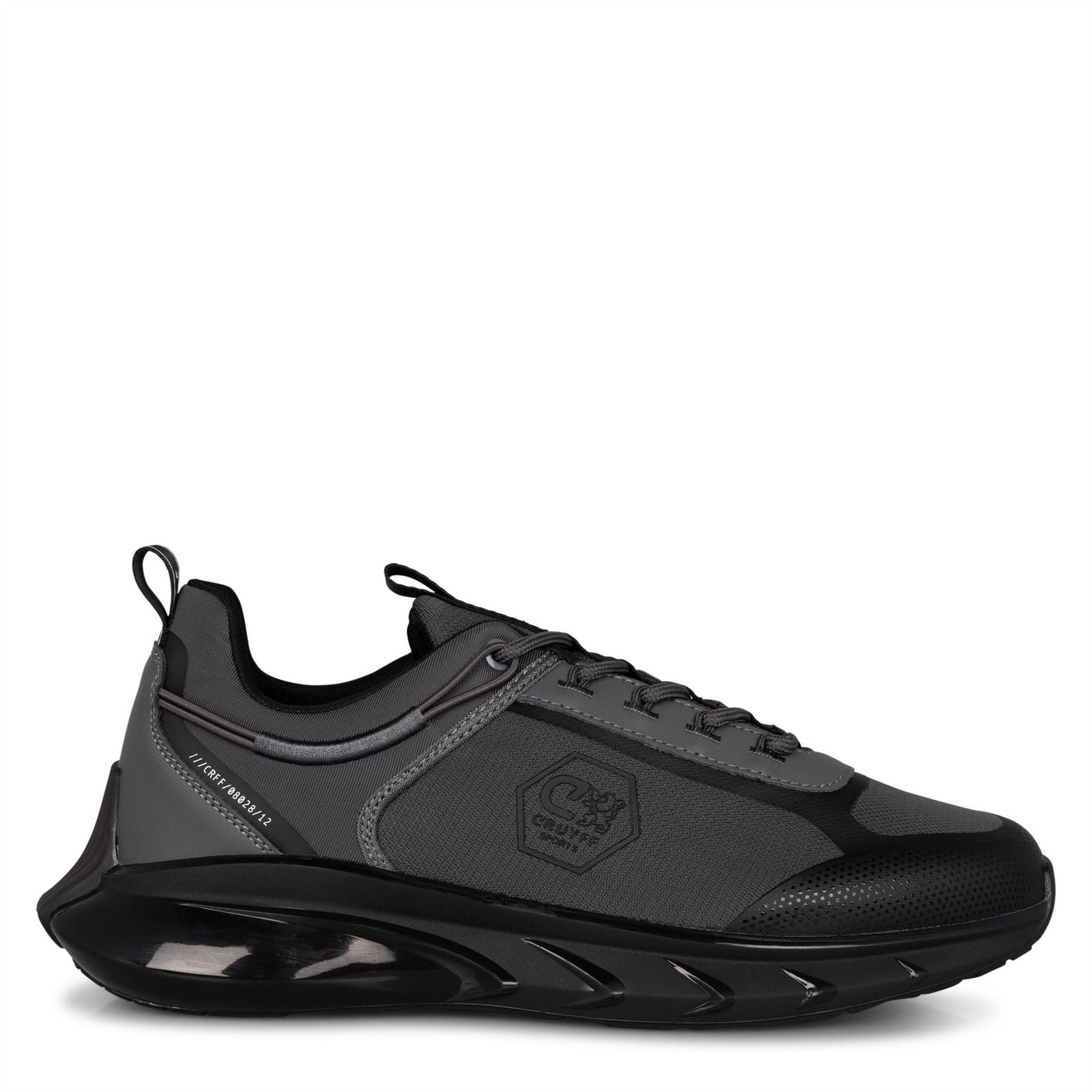Cruyff Acropa Traine
