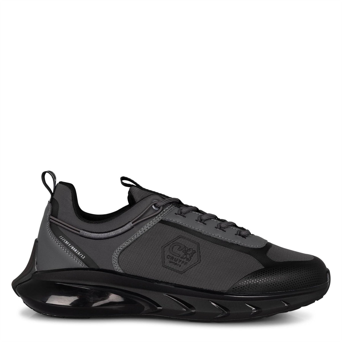 Cruyff Acropa Traine