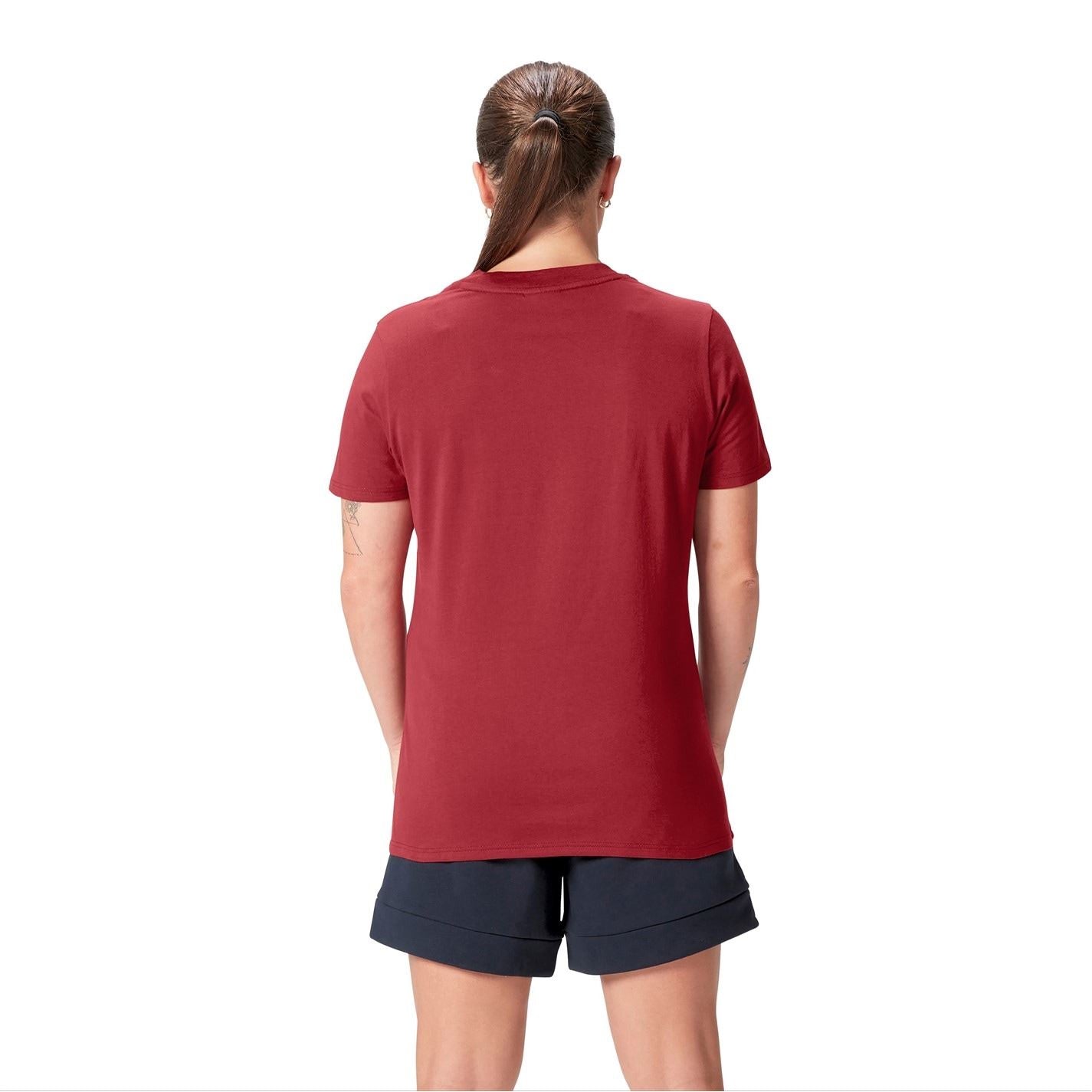 Canterbury Womens British And Irish Lions 2025 Shirt