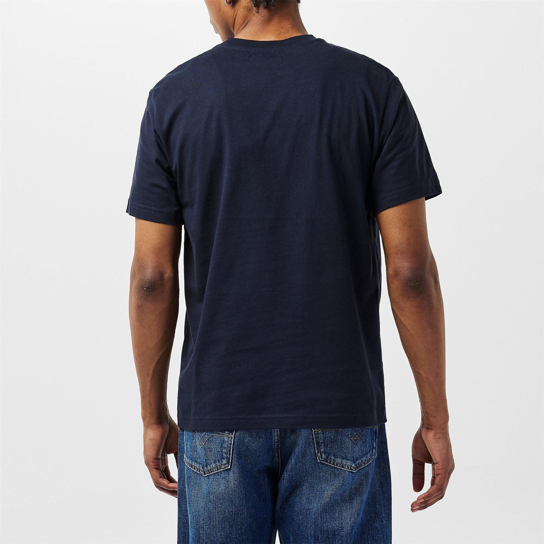 Replay Jeans T-Shirt