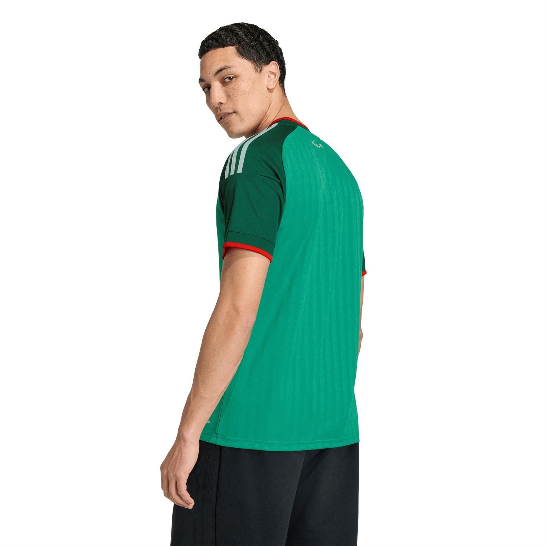 adidas Away Shirt World Cup ™ 2026 Adults