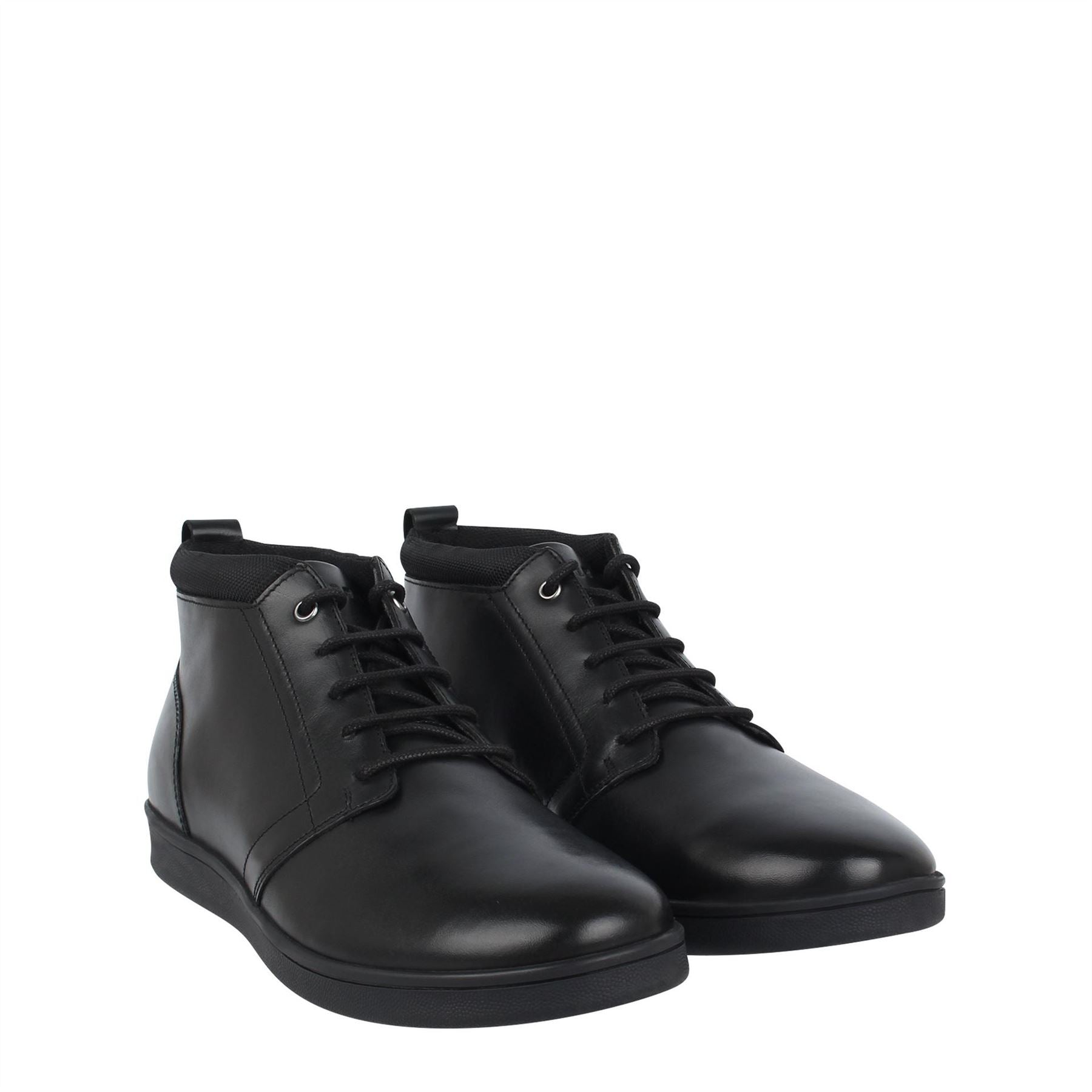 Firetrap Mens Elgan Boots