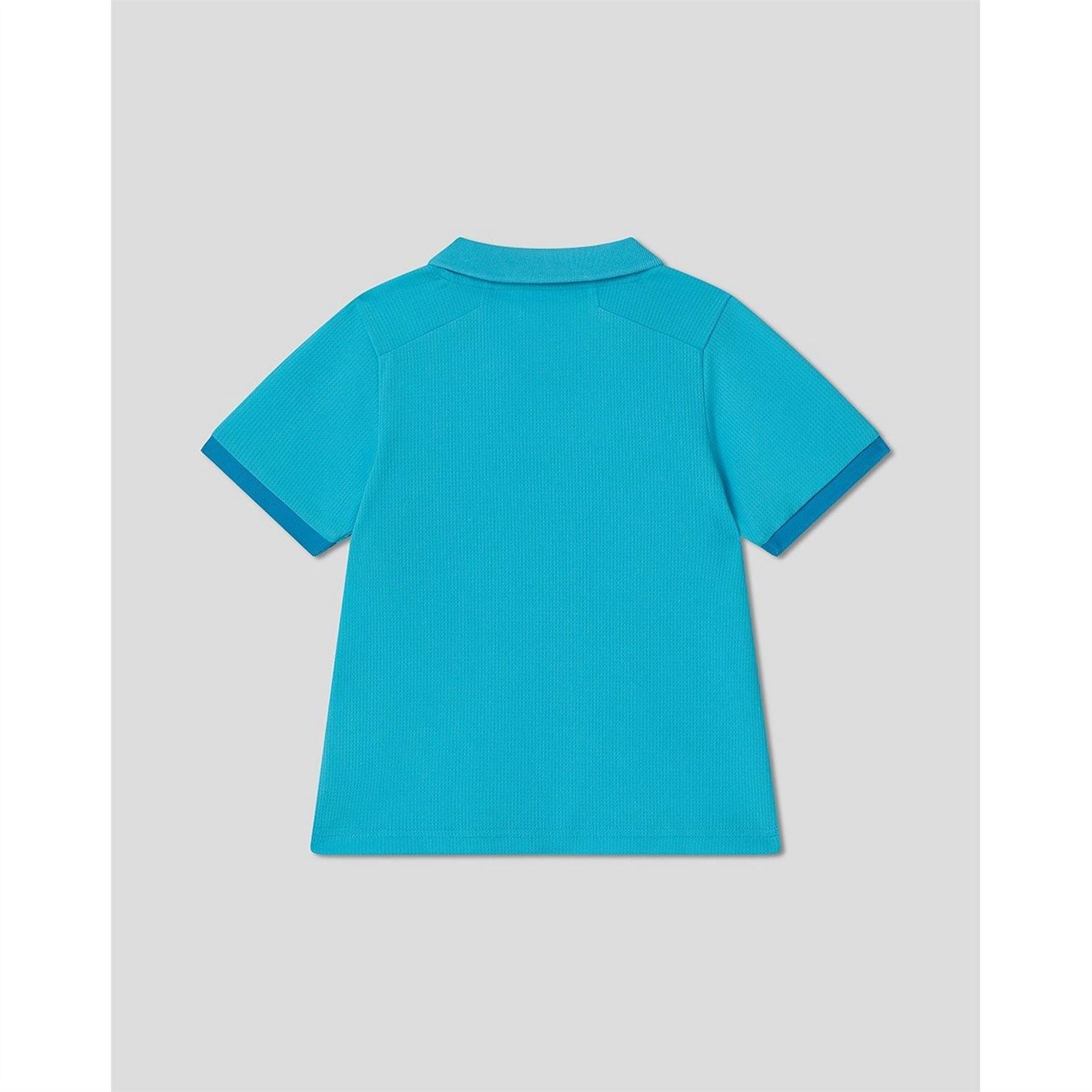 Castore Kids CrickeT-Shirt