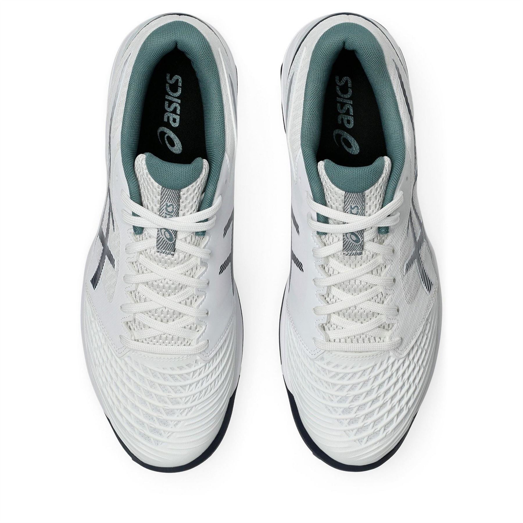 Asics Field Astro Hockey Shoes