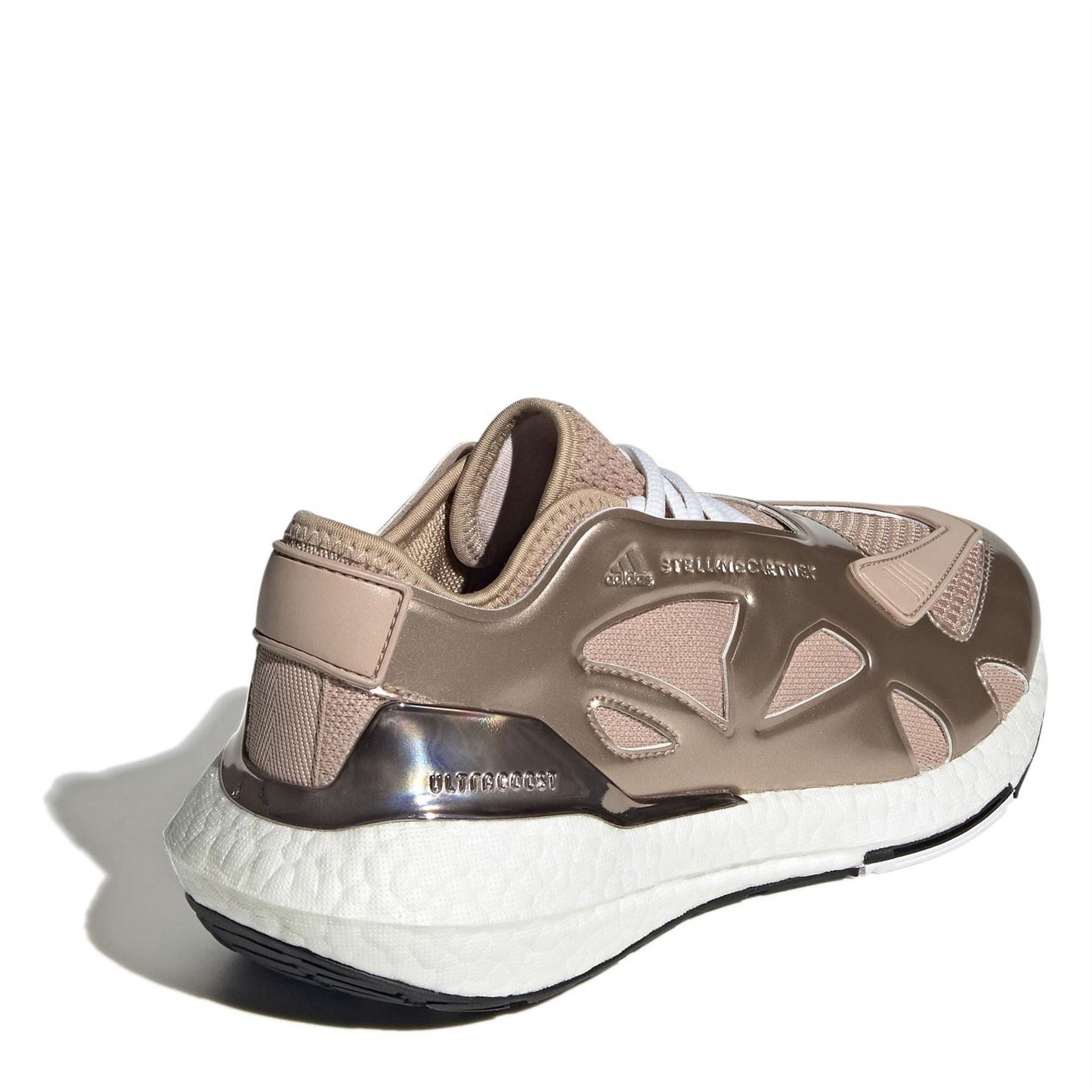 adidas by Stella McCartney Ultraboost 22 Chunky Trainers