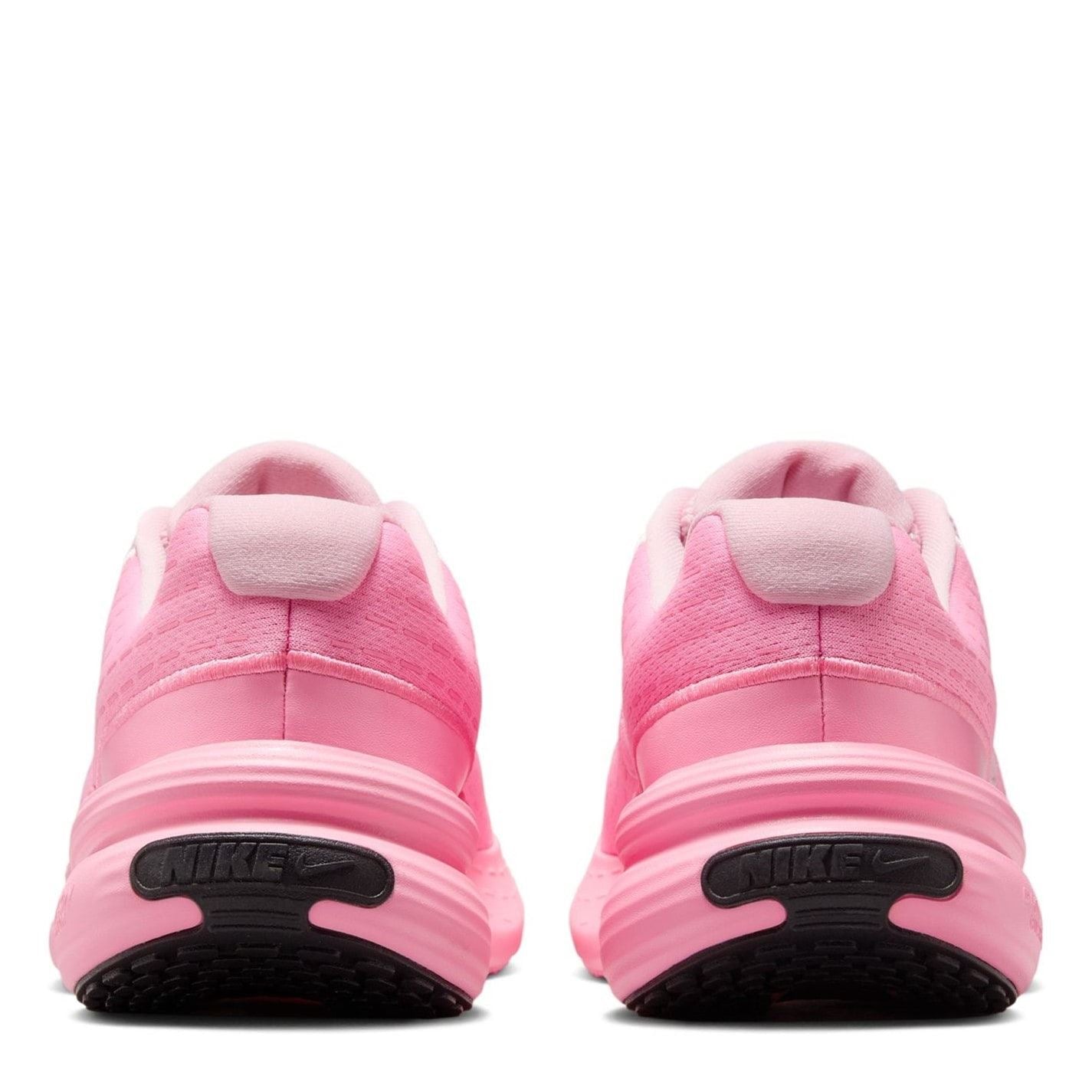 Nike Womens Uplift Sc Runners