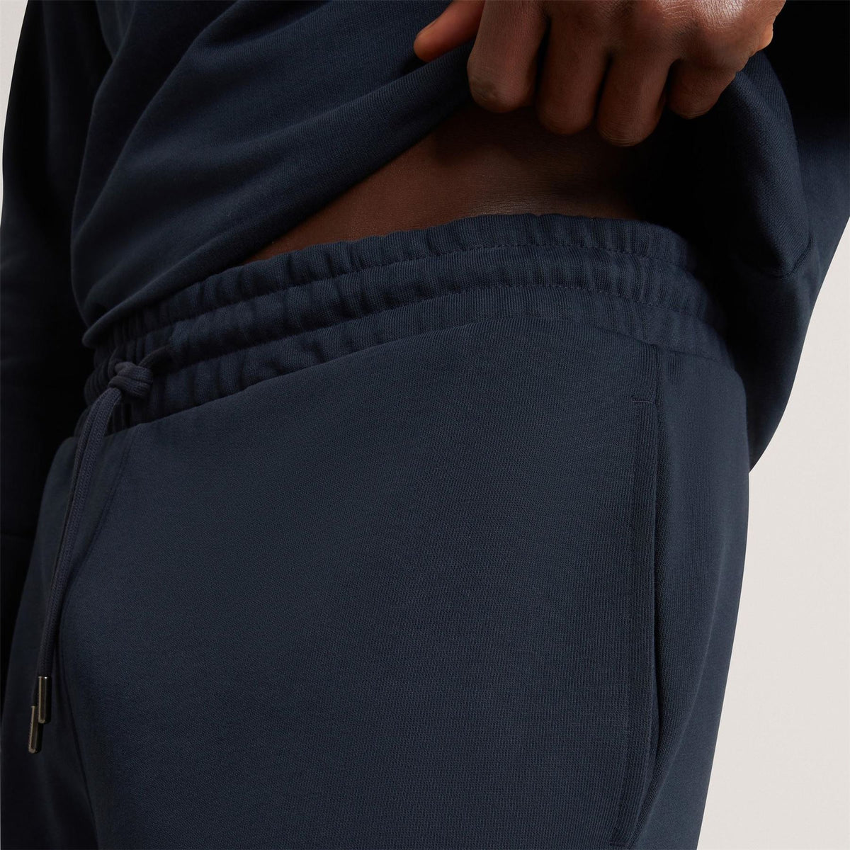 Ted Baker Baker Regular Jogger