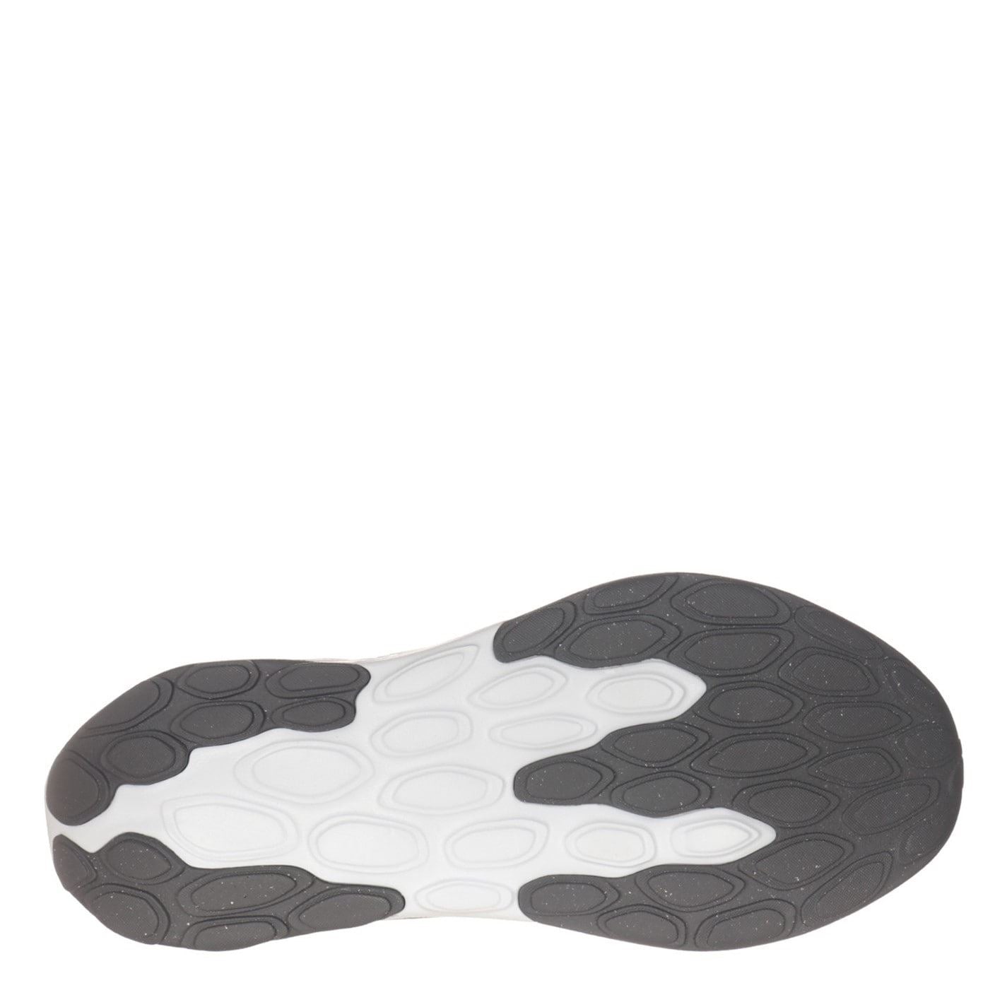 New Balance Mens 520v9 Road Running Shoes