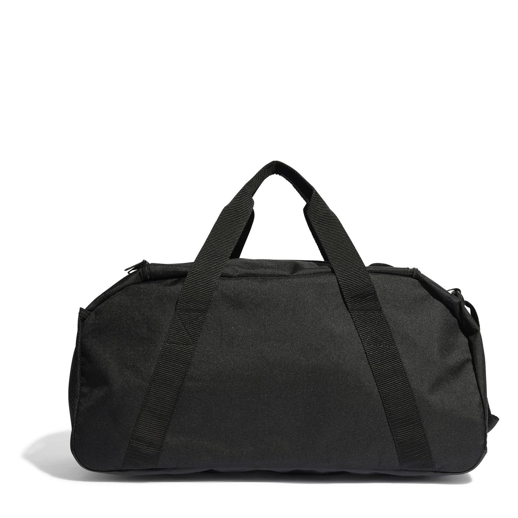 adidas League Duffel Bag Small