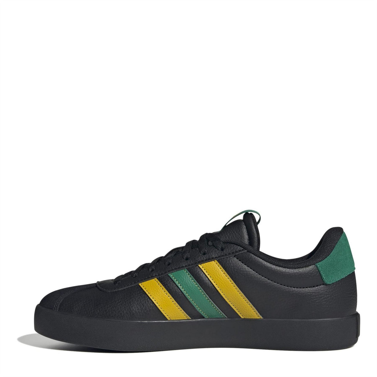 adidas Mens Vl Court 3.0 Shoes