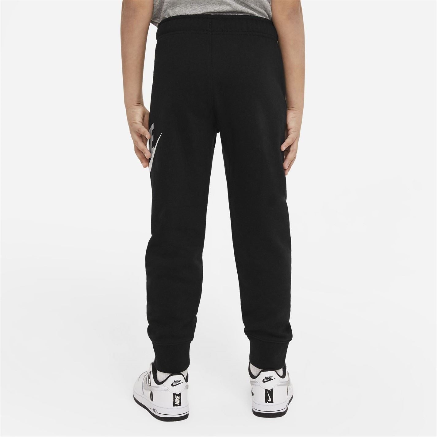 Nike Club Joggers Infant Boys
