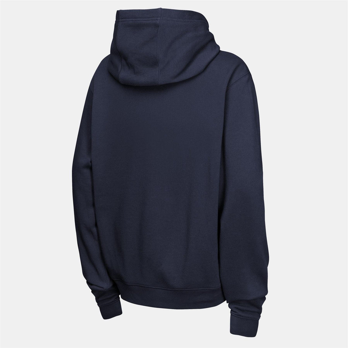Nike Nfl Club Logo Hoodie