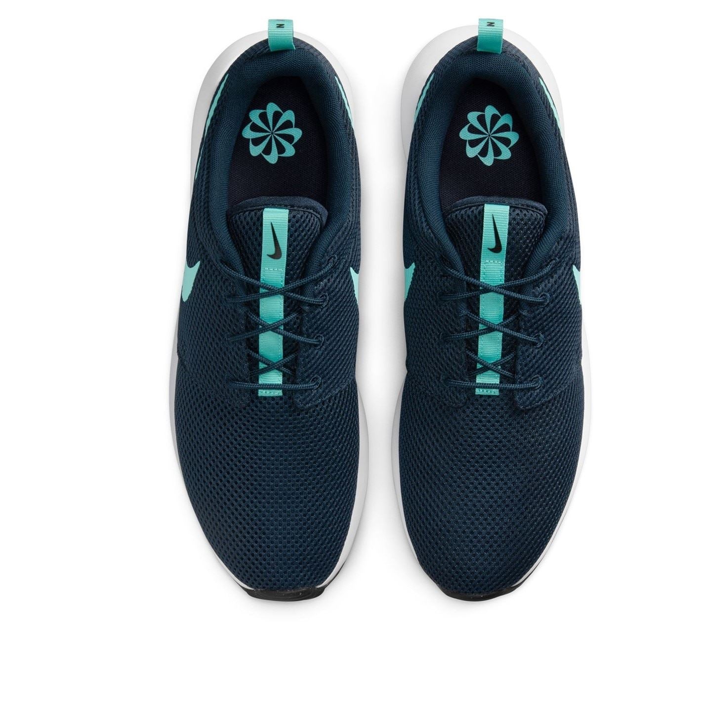 Nike Roshe 2 G Golf Shoes
