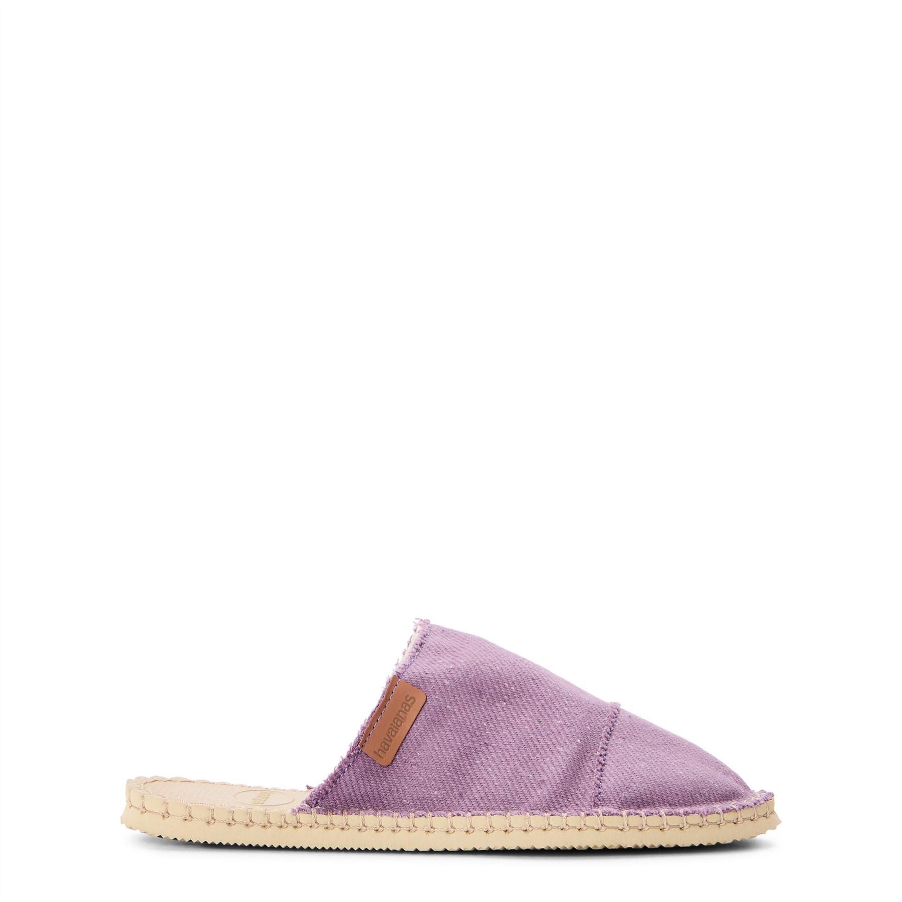 Havaianas Origine Flip Flops