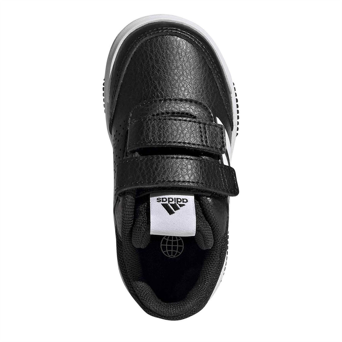 adidas Tensaur Sport 2.0 Low Top Sneakers