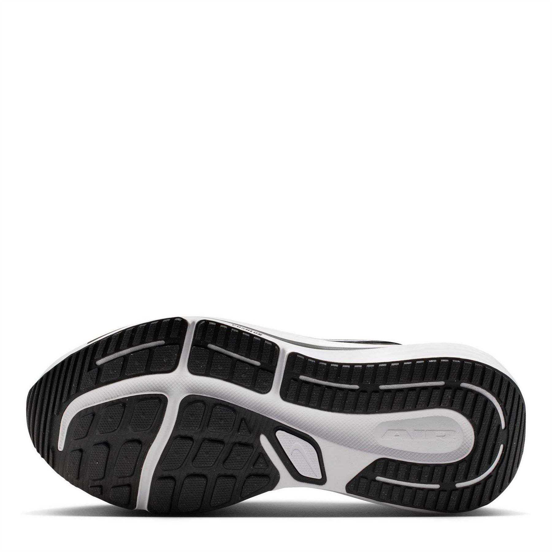 Nike Nike Winflo 12 Running Shoes