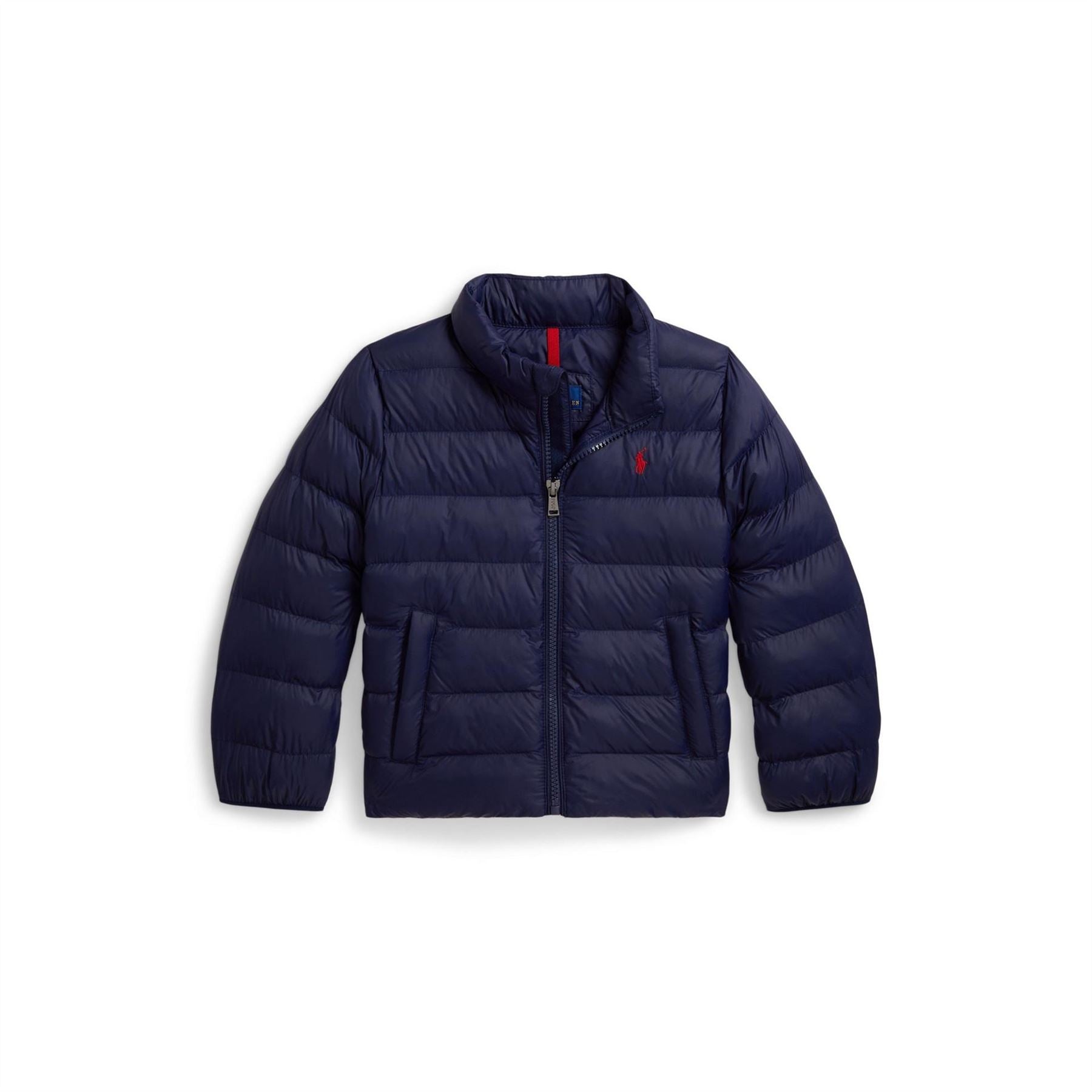 Polo Ralph Lauren Lightweight Puffer Jacket
