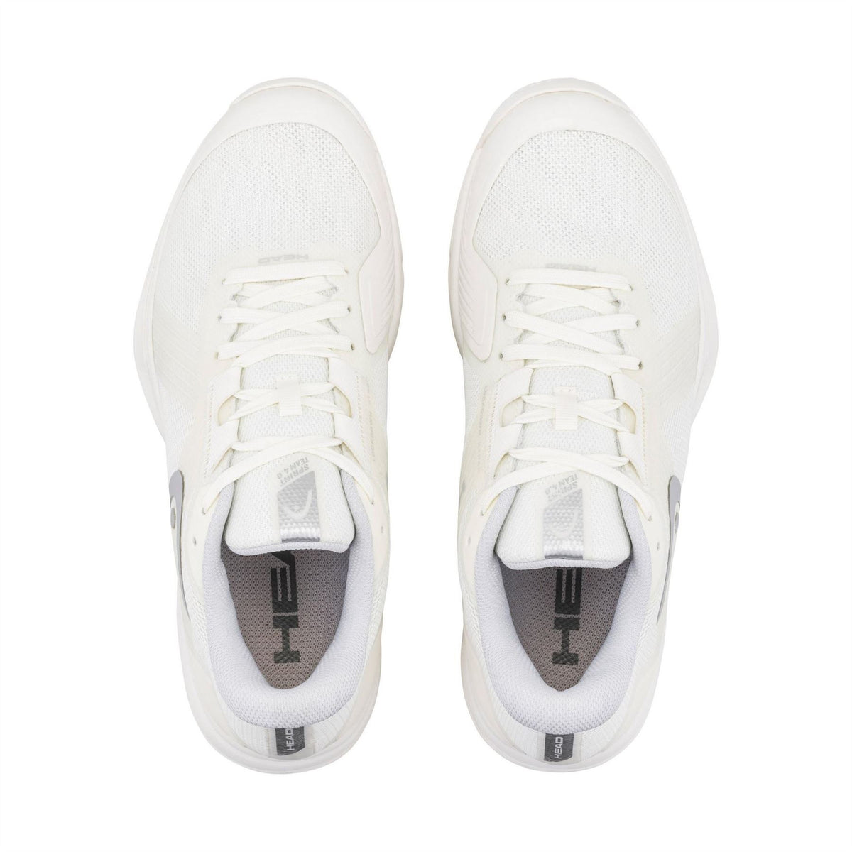 HEAD Womens Sprint Team 4.0 Tennis   Padel Shoes
