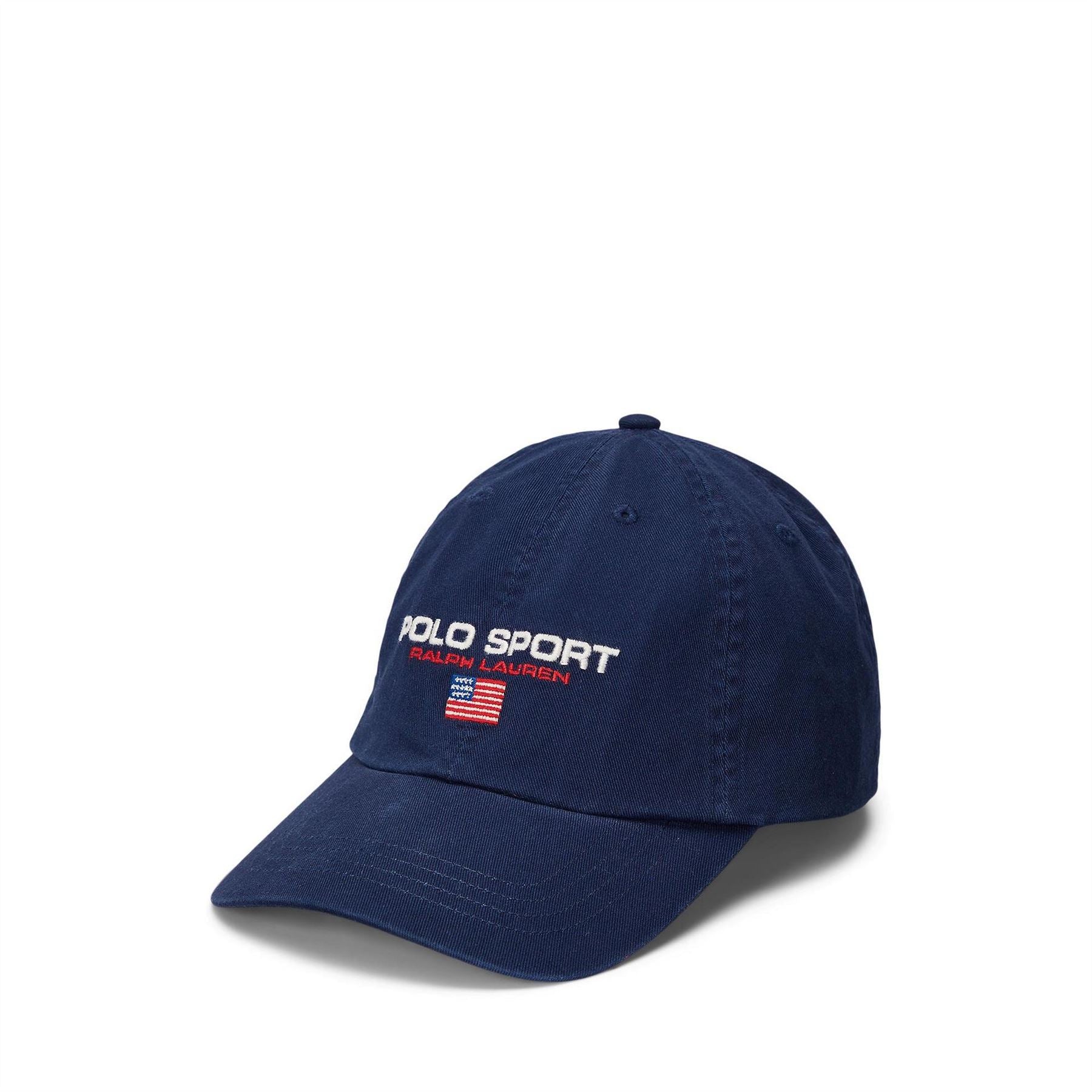 Polo Sport by Ralph Lauren Baseball Cap Juniors