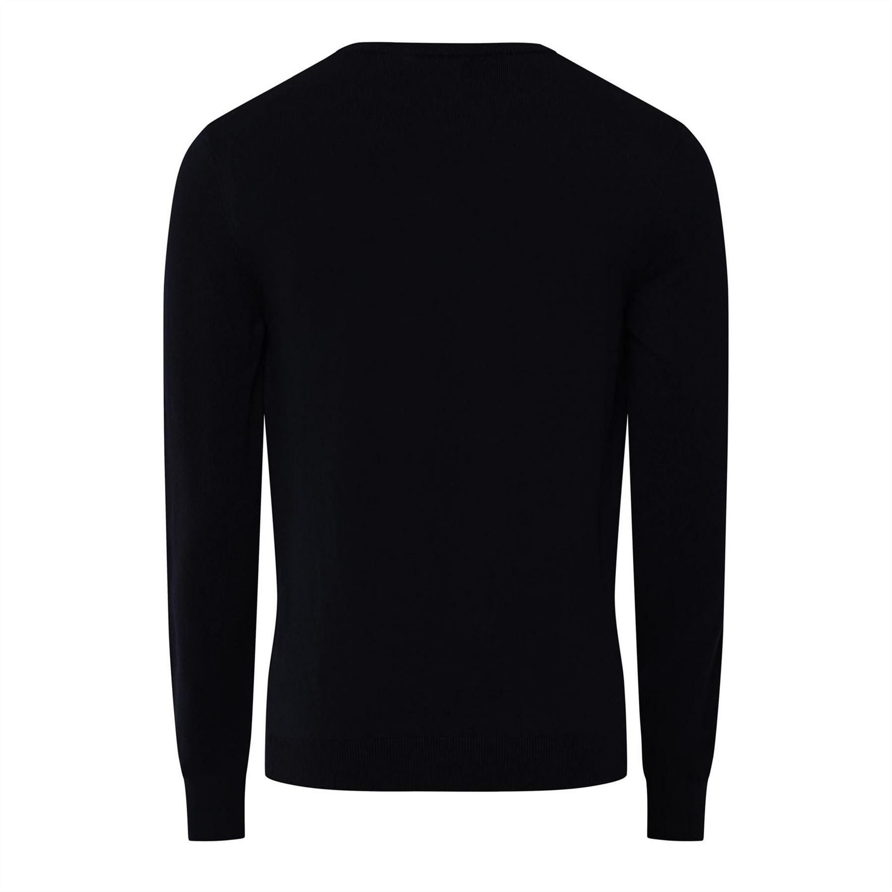 Replay Crewneck Sweater