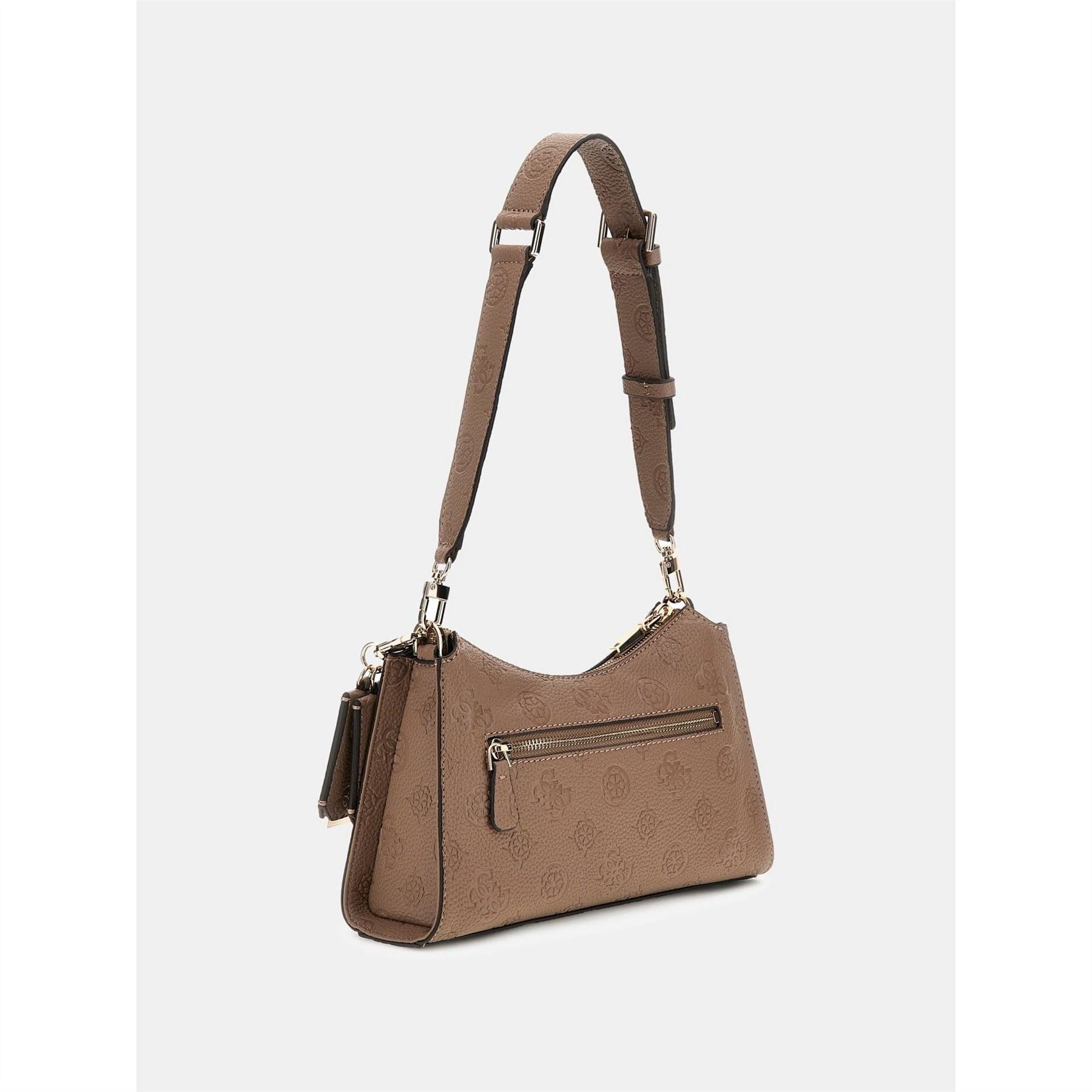 Guess Cresida Shoody Ld61