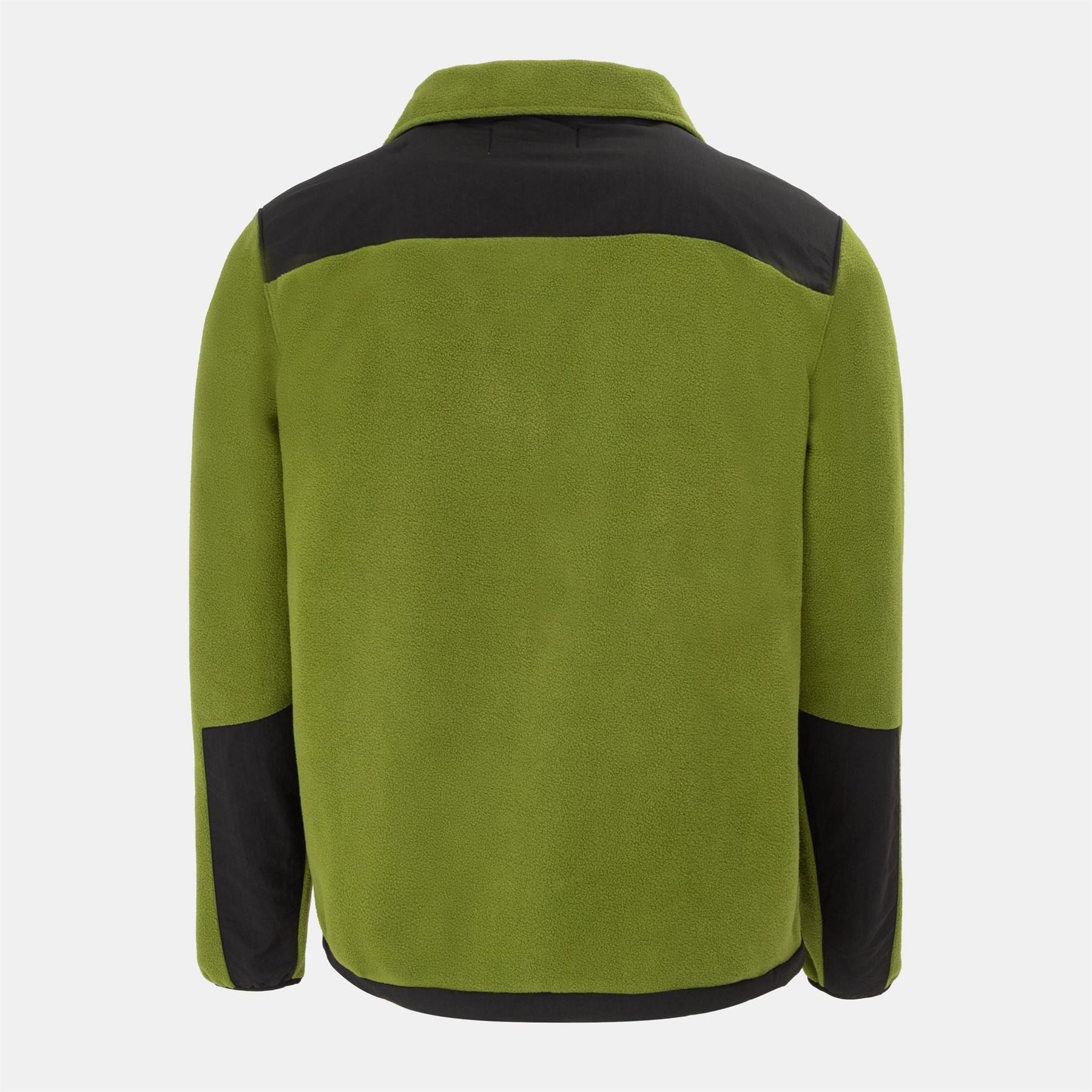 Firetrap Mens Jacket