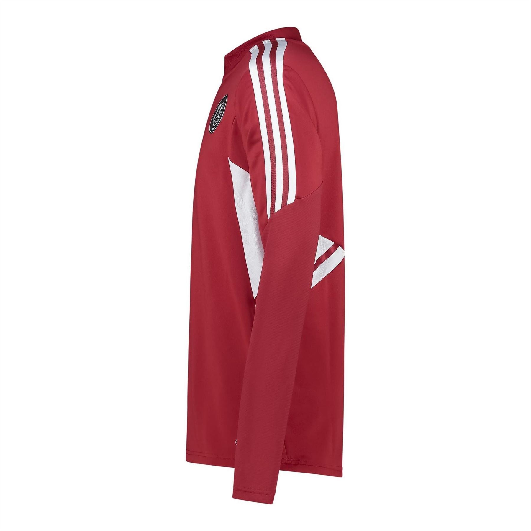 adidas Training Top