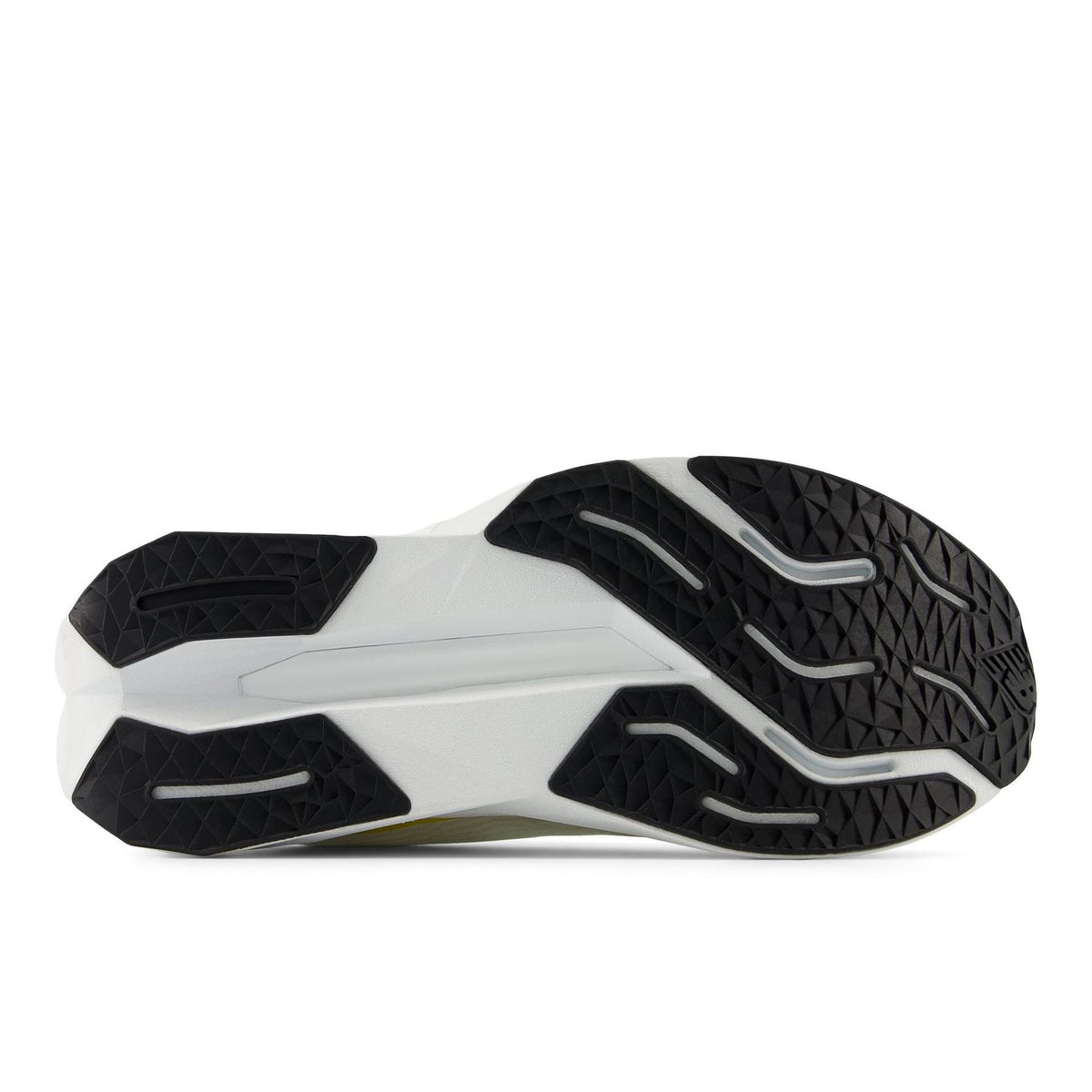 New Balance Womens Balance Fuelcell Propel V5 Running Trainers