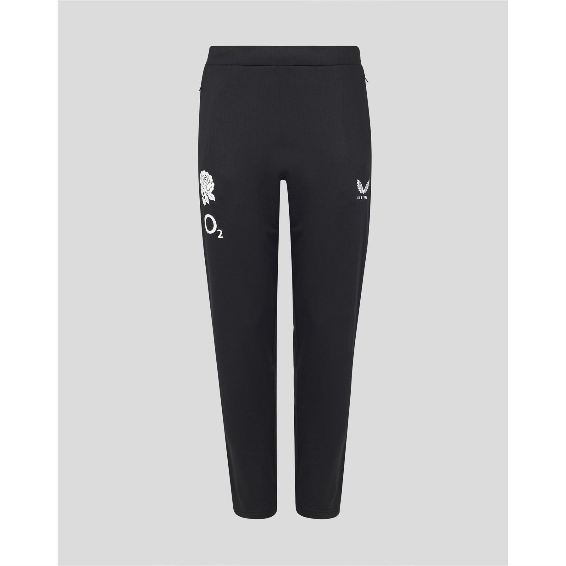 Castore Performance Tracksuit Bottom