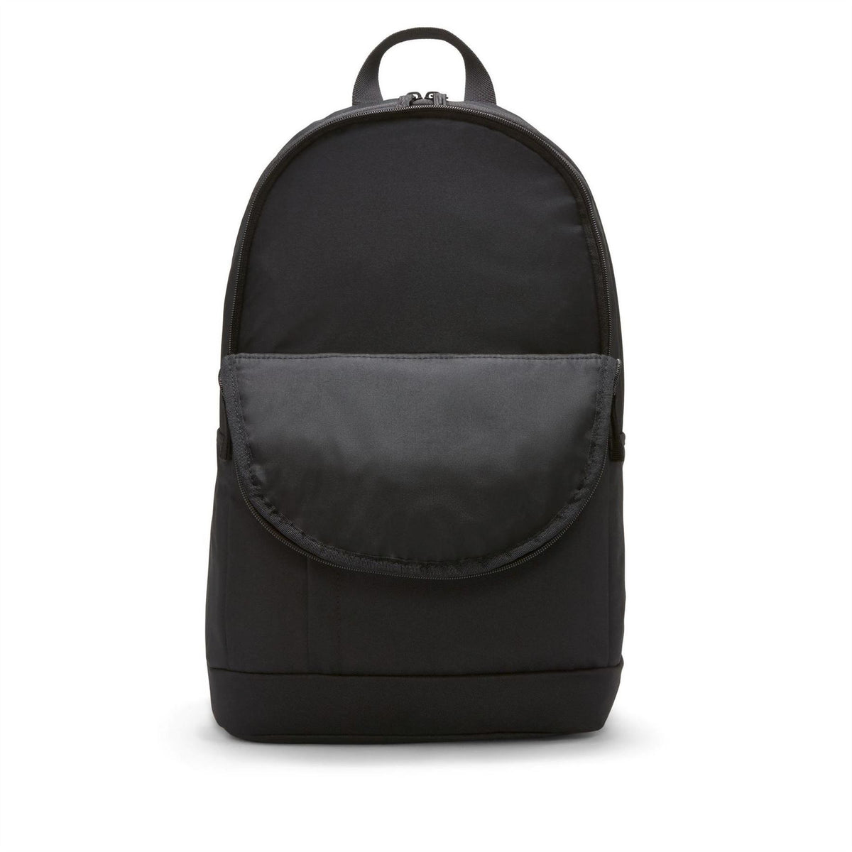 Nike Elemental Back Pack