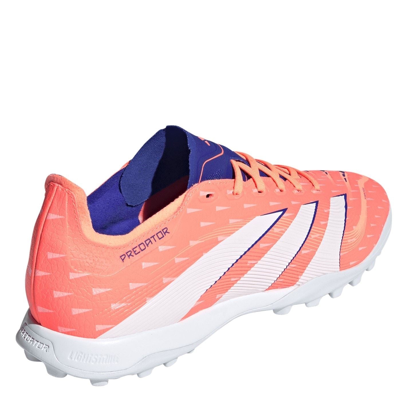 adidas Predator League Astro Turf Football Boots